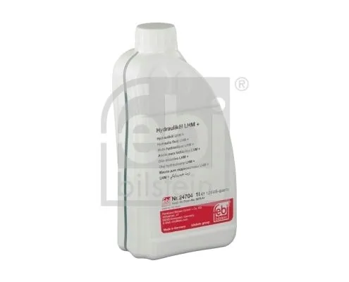 olej-hydraul-lhm-plus-1l-waga-z-opakowaniem-0-94-kg-pojemnosc-opakowania-1-l