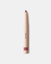 olowek-do-ust-velvet-define-muted-berry-66-inglot