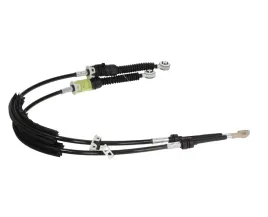 linka-zmiany-biegow-dacia-duster-10greater-1005-943