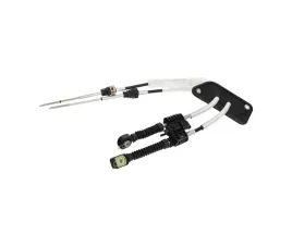 linka-zmiany-biegow-vw-transporter-t5-03greater-655-644-1007-961