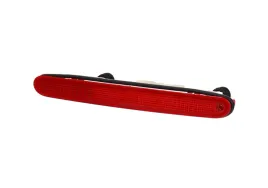 lampa-stop-citroen-berlingo-08greater