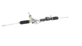 przekladnia-kierow-mitsubishi-outlander-ii-06greater-wspomag-hydraul