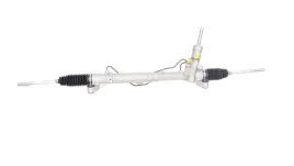 przekladnia-kierow-mazda-3-ii-08greater-wspomag-hydraul