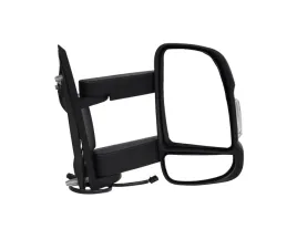 lusterko-fiat-ducato-06greater-14greater-elektr-dlugie-pr-podgrzew-wy5w-8pins-rhd