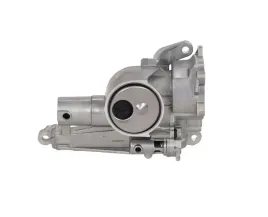pompa-oleju-citroen-c3-ii-09greater-1-6