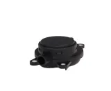 odma-mercedes-sprinter-06greater-906-producent-czesci-fast