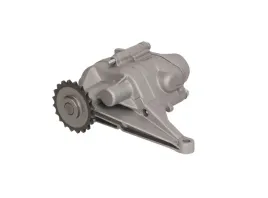 pompa-oleju-mercedes-sprinter-06greater-906-2-1