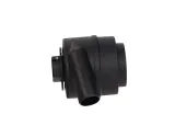 odma-audi-a3-8l-96greater-1-6