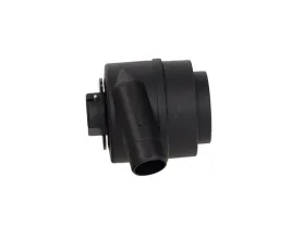 odma-audi-a3-8l-96greater-1-6