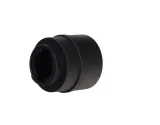 odma-audi-a3-8l-96greater-1-6-producent-czesci-fast