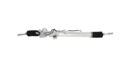 przekladnia-kierow-toyota-land-cruiser-j120-02greater-wspomag-hydraul