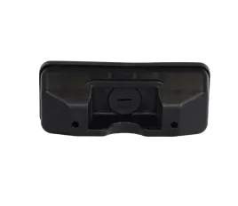 wspornik-mercedes-c-w204-07greater-rama-podwozia-podnosnik