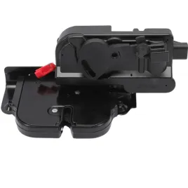 zamek-bagaznika-do-vito-viano-w639-od-2003-a6397401635-konuooer