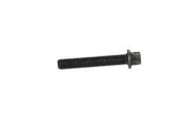 sruba-korbowodu-mercedes-sprinter-06greater-906-m8x1x47
