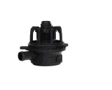 odma-vw-touareg-i-02greater