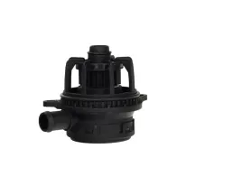 odma-vw-touareg-i-02greater