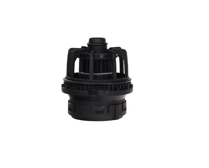 odma-vw-touareg-i-02greater-producent-czesci-fast