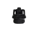 odma-vw-touareg-i-02greater-producent-czesci-fast