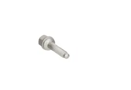 sruba-wtryskiwacza-ford-fiesta-v-01greater-m8x125x38