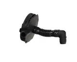 odma-audi-a4-b6-00greater-8e2-8e5-8h7-stan-nowy