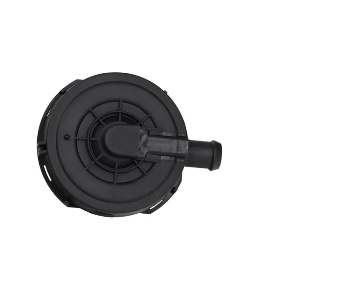 odma-audi-a4-b6-00greater-8e2-8e5-8h7-producent-czesci-fast