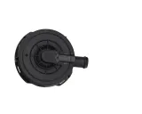 odma-audi-a4-b6-00greater-8e2-8e5-8h7-producent-czesci-fast
