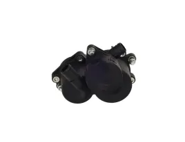 odma-mercedes-a-w168-97greater-a-160-cdi