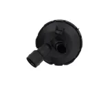 odma-audi-a4-b7-02greater