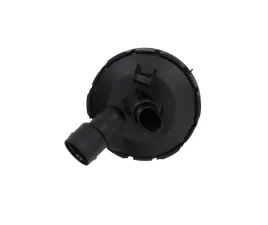 odma-audi-a4-b7-02greater