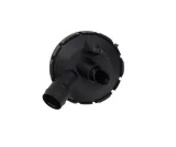 odma-audi-a4-b7-02greater-stan-nowy