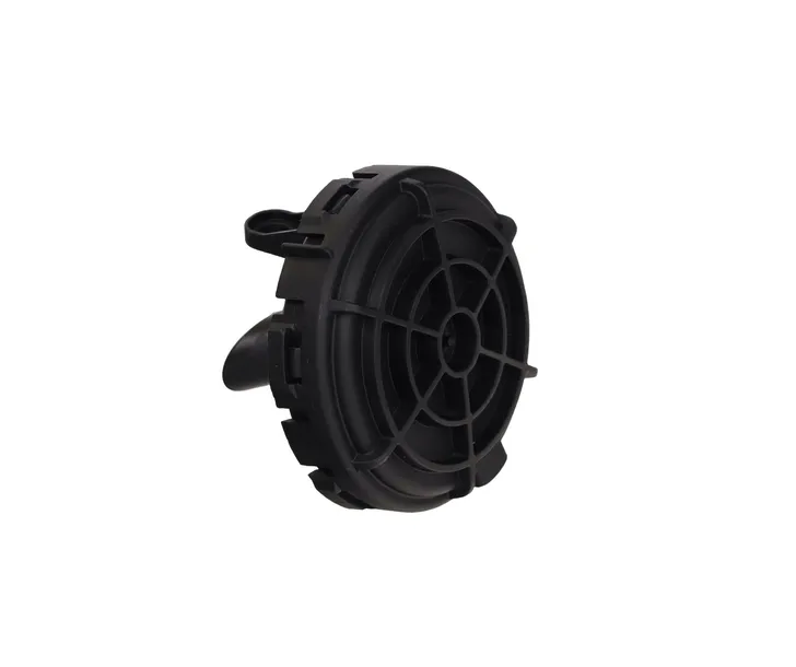 odma-audi-a4-b7-02greater-producent-czesci-fast