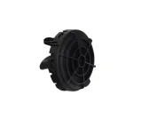 odma-audi-a4-b7-02greater-producent-czesci-fast