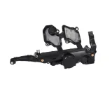 odma-renault-trafic-01greater