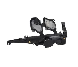 odma-renault-trafic-01greater