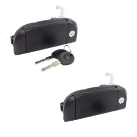 zestaw-2-zewnetrznych-klamek-drzwi-przednich-lewa-prawa-none-brand