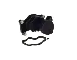 odma-bmw-5-e60-01greater-535d
