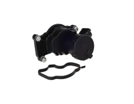 odma-bmw-5-e60-01greater-535d