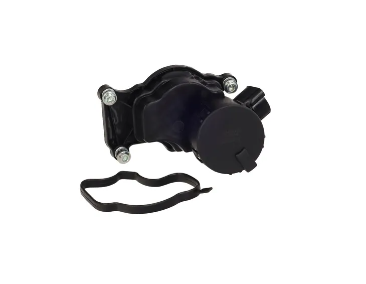 odma-bmw-5-e60-01greater-535d-producent-czesci-fast