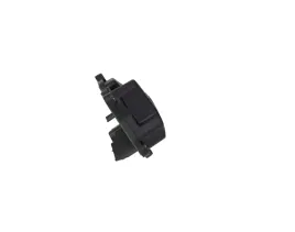 odma-audi-a4-b8-07greater-1-8-2-0-tfsi