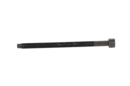 sruba-glowicy-vw-crafter-i-06greater-m12x175x172