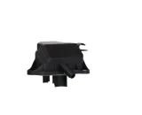 odma-mercedes-e-w212-09greater-stan-nowy