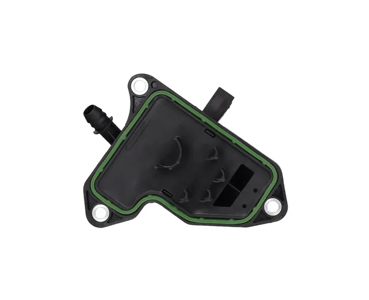 odma-mercedes-e-w212-09greater-producent-czesci-fast
