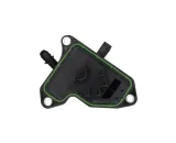 odma-mercedes-e-w212-09greater-producent-czesci-fast