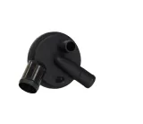 odma-vw-sharan-95greater