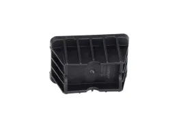 wspornik-bmw-7-f01-f02-f03-f04-08greater-rama-podwozia-podnosnik