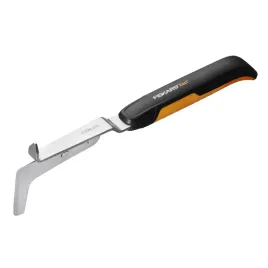 fiskars-xact-skrobak-do-fug-reczny-ogrodowy-kostki-brukowej-usuwania-chwast