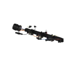 wiazka-elektr-vw-passat-b6-05greater-wtryskiwacz