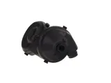 odma-bmw-3-e46-98greater-stan-nowy