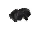 odma-bmw-3-e46-98greater-producent-czesci-fast