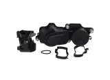 odma-bmw-5-e60-01greater-520d